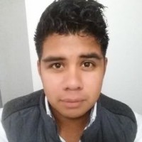 Jouseph Peña