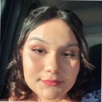 Maria Eduarda Galdino Vieira