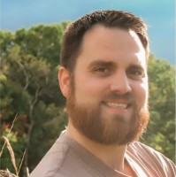 Joshua Dolphin