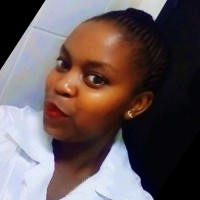 sindisiwe mthembu