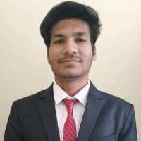 Dipesh Makwana