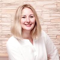 Ann-Kathrin Seefloth