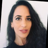 Hila Asis