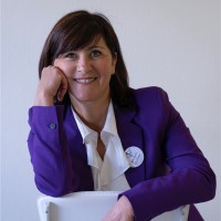 Christine ROBERT