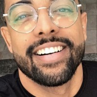 Leonardo Santana