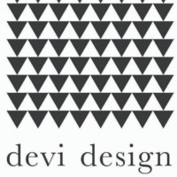 Devi Design