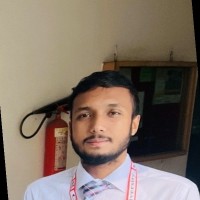 Emranul Hoque