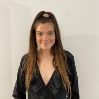 Sarah Kirkwood
