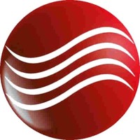 Htcom Comunicação Em Alta Tecnologia