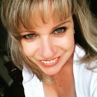 Tamra Stokes