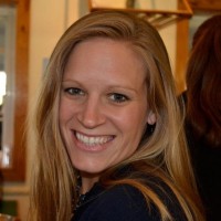 Erin Stitik