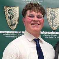 Tristan Moctezuma