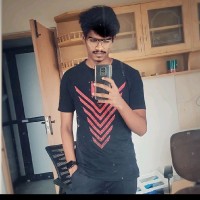 Logeshwaran N