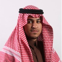 Eng. Ibrahim Alhomaidhi