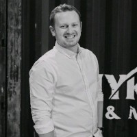 Lukas Horn