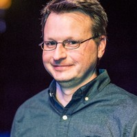 Ryan Schultz