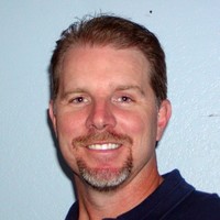 Brad Correll