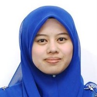 Siti Nadia Mohd Som