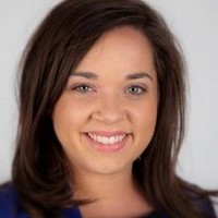 Elizabeth Oviatt