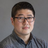 Dong Joon Lee