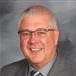 Neal Sundet