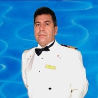 Ronald Flores