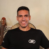 Tiago de Oliveira Belmonte