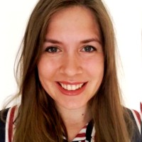 Maud Verheirstraeten