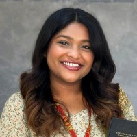 Shadmanee Tasneem Mulk