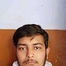 Drx. Anuj Kumar