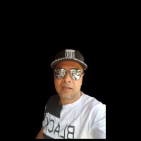 Ronaldo Maurício
