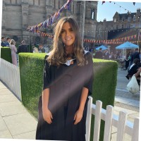 Emma-Louise Cull