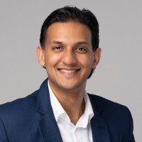 Yaveen Jayasekara, PhD