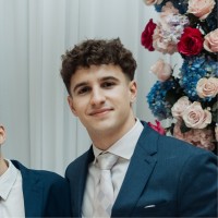Erion Rizvani