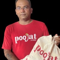 Gyan Poddar