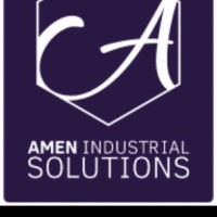 Christopher Alexander