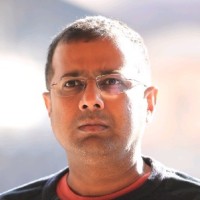 Deval Panchal
