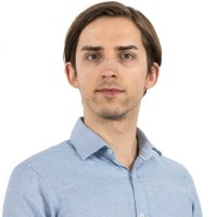 Pawel Kanski