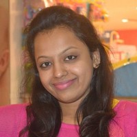 Bhavika Sheth
