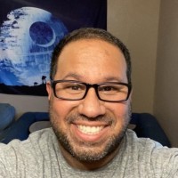 Matt Robert