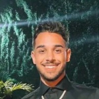 Anderson Da Costa