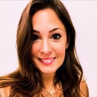 Alexandria Alagna