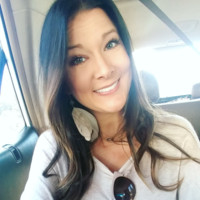 Kayla Schindler