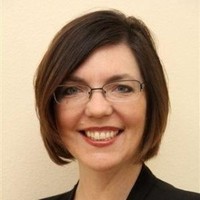 Karyn Zerr