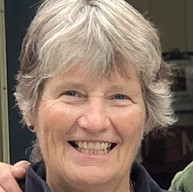 Joann Maneri