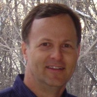 Bill Pearce