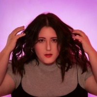 Bella Hall