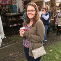 Randi Smail