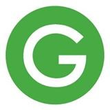 Greenmarcom green