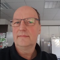 Olaf Butz